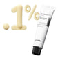 Cosrx The Retinol 0.1