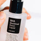 COSRX BHA Blackhead Power Liquid