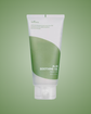 ISNTREE Aloe Soothing Gel 80%