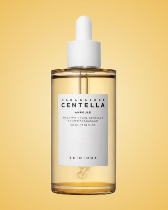 SKIN1004 Madagascar Centella Ampoule