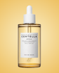 SKIN1004 Madagascar Centella Ampoule