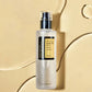 Cosrx Advanced Snail 96 Mucin Power Essence