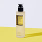 Cosrx Advanced Snail 96 Mucin Power Essence