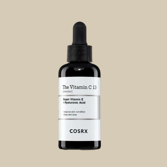 Cosrx The Vitamin C 13 Serum