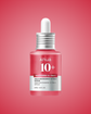 Anua Niacinamide 10% + TXA 4% Dark Spot Correcting Serum