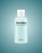 TORRIDEN DIVE-IN Low molecule Hyaluronic acid Skin Booster