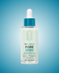 Be The Skin BHA + PORE ZERO Serum