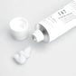 Dr. Althea 147 Barrier Cream