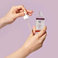 DR. CEURACLE PLC Vita K Liposome Oil Ampoule
