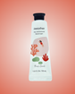 Innisfree Jeju Life Perfumed Hand Cream
