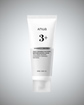 Anua 3 Ceramide Panthenol Moisture Barrier Cream