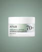 Anua Heartleaf 70% Intense Calming Cream