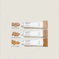 Purito Cica Clearing BB Cream