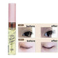 Etude House My Lash Serum