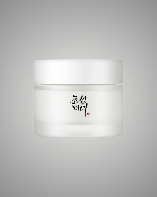 Beauty of Joseon Dynasty Cream