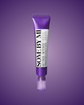 SOME BY MI Retinol Intense Advanced Triple Action Eye Cream