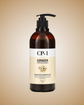 CP-1 Ginger Purifying Shampoo