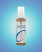 Enough Collagen Moisture Foundation SPF15