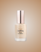 ETUDE HOUSE Double Lasting Serum Foundation