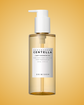 SKIN 1004 - Madagascar Centella Light Cleansing Oil