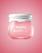 FRUDIA POMEGRANATE Nutri-Moisturizing Cream 10 ml