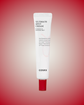 COSRX AC Collection Ultimate Spot Cream