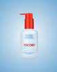 Tocobo Celamine Pore Control Cleansing Oil