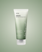 Anua - Heartleaf Quercetinol Pore Deep Cleansing Foam