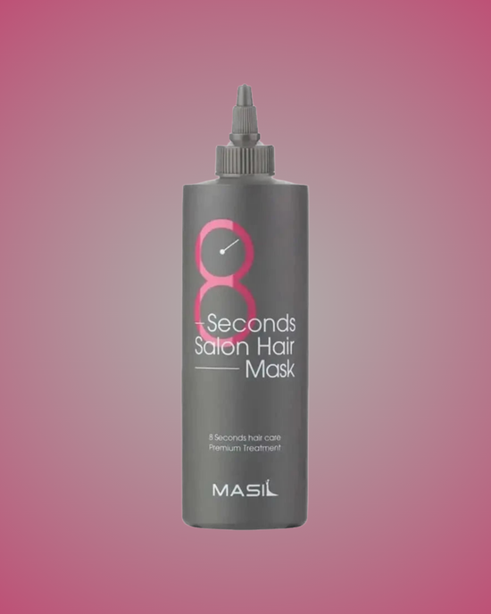 MASIL 8 Seconds Salon Hair Mask