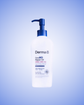 Derma B CeraMD Repair Oil