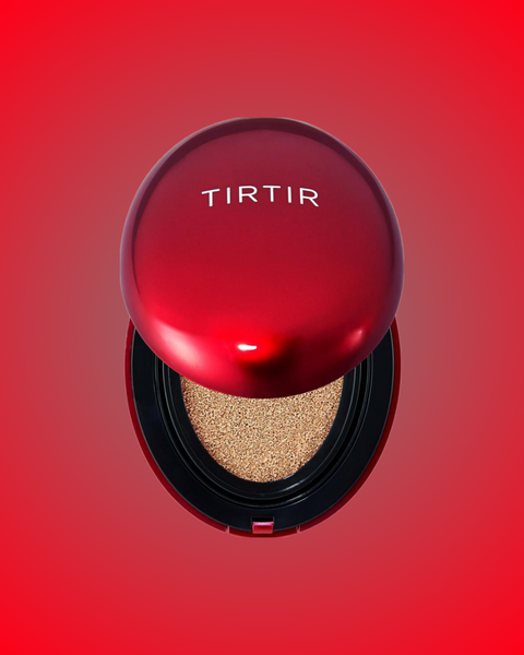 TIRTIR Mask Fit Red Cushion