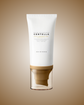 SKIN 1004 - Madagascar Centella Air Fit Suncream Light