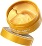 SNP Gold Collagen Firming Eye Patch