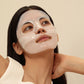 Biodance - Bio-Collagen Real Deep Mask
