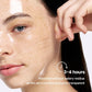 Biodance - Bio-Collagen Real Deep Mask