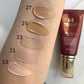 Missha Perfect Cover BB Cream SPF 42 PA+++