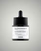 Cosrx The Niacinamide 15 Serum