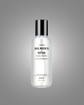 Snail Mucin 95% + Peptide Essence 140ml