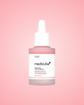 Medicube PDRN Pink Peptide Serum