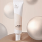 Isntree  TW-Real Eye Cream