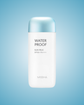 MISSHA Water Proof Sun Milk SPF50+ PA++++