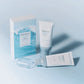 Skin1004 Madagascar Centella Hyalu-Cica Water-Fit Sun Serum