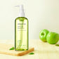 Innisfree Apple Seed Cleansing Oil