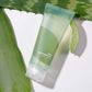 ISNTREE Aloe Soothing Gel 80%