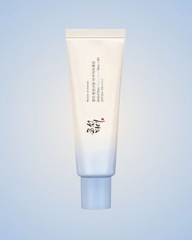 Relief Sun Aqua-Fresh : Rice + B5 (SPF50+ PA++++)
