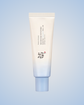 Relief Sun Aqua-Fresh : Rice + B5 (SPF50+ PA++++)