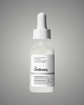 The Ordinary - Hyaluronic Acid 2% + B5