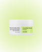 COSRX Centella Blemish Cream