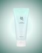 Beauty of Joseon Green Plum Refreshing Cleanser