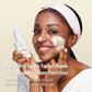 BE THE SKIN Heartleaf 02 Bubble Wash Off Mask Pack